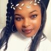 jazmineh89
